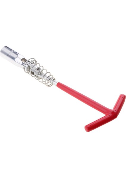 Universal Motosiklet Araba Buji Soket Anahtarı 16MM Çıkma Aracı (Yurt Dışından) modelleri