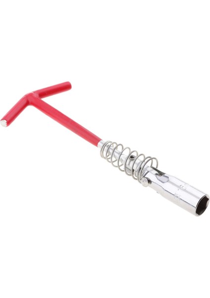 Universal Motosiklet Araba Buji Soket Anahtarı 16MM Çıkma Aracı (Yurt Dışından) indirimleri