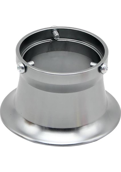 Motosiklet Karbüratör Refit Koni Hava Filtresi Rüzgar Kupası 50MM Gri (Yurt Dışından) modelleri