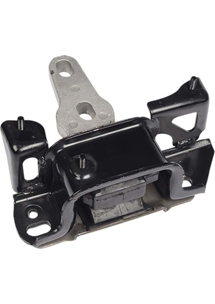 Ford Courier Şanzıman Üst Takozu