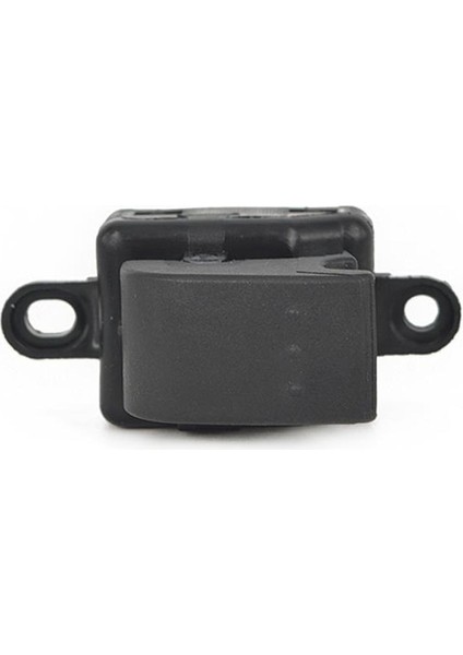 2004-2009 Serisi Araç Için B32H-66-370 Pencere Kontrol Anahtarı (Yurt Dışından) modelleri