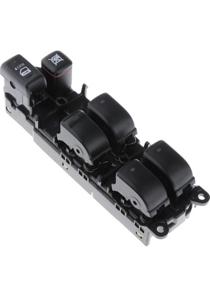 Oem 120 Prado GRJ12 Sol Pencere Anahtarı Için (Yurt Dışından) modelleri