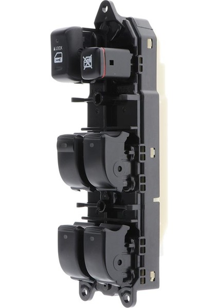 Oem 120 Prado GRJ12 Sol Pencere Anahtarı Için (Yurt Dışından) indirimleri