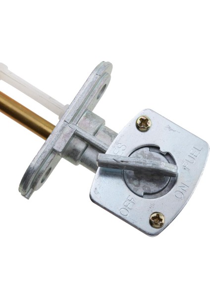 YFM660R 660R Için Gaz Yakıt Musluk Anahtarı Tankı Petcock (Yurt Dışından) fırsatları