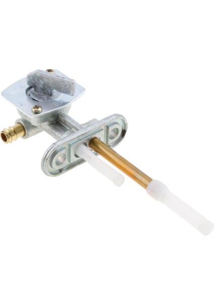 YFM660R 660R Için Gaz Yakıt Musluk Anahtarı Tankı Petcock (Yurt Dışından) indirimleri