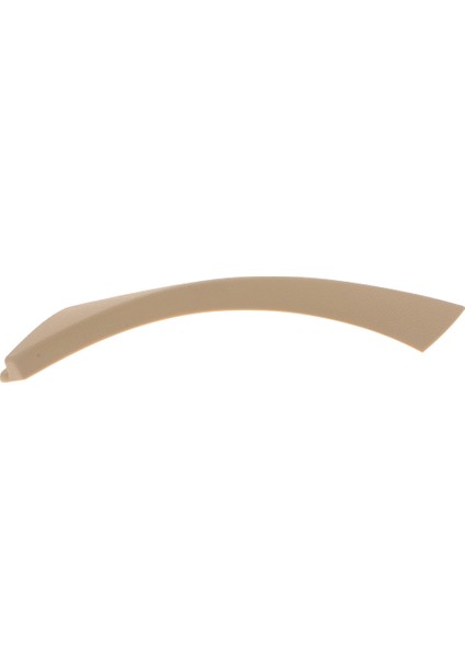 04-12 E90 Bej Için Sağ Iç Kapı Paneli Dış Trim (Yurt Dışından) fiyatları