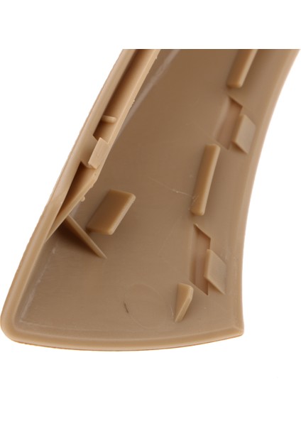 04-12 E90 Bej Için Sağ Iç Kapı Paneli Dış Trim (Yurt Dışından) indirimleri