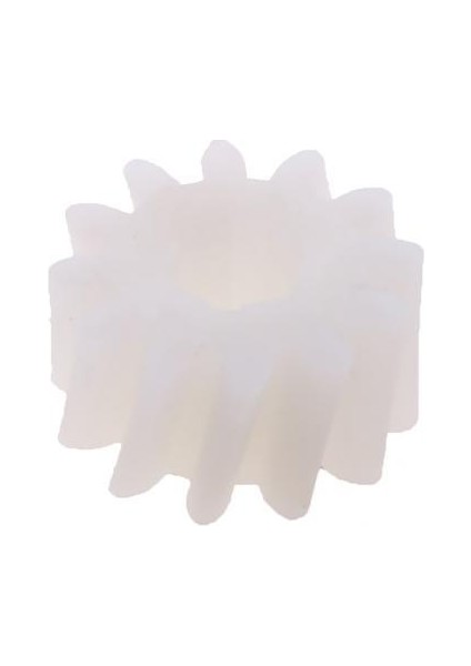 Koltuk Dişli 4 Adet (Yurt Dışından)