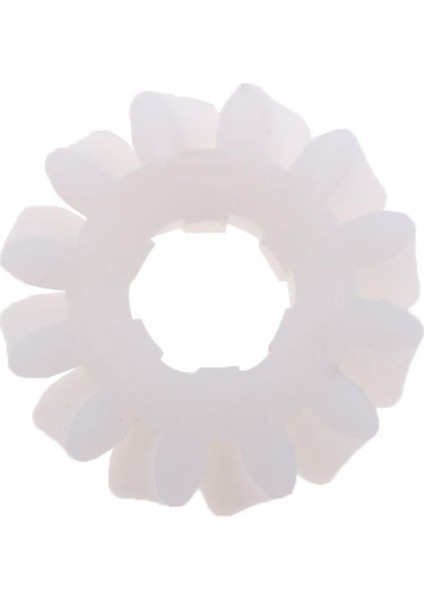 Koltuk Dişli 4 Adet (Yurt Dışından) fiyatları