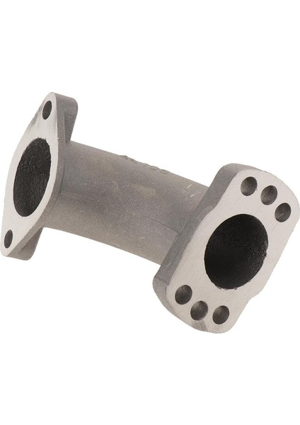 150CC 155CC 160CC Yx Motor Için Dayanıklı Emme Manifoldu Borusu (Yurt Dışından) fırsatları