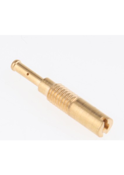 12 Adet Motosiklet Karbüratör PZ19 PB16 18 20 Carb Için Yavaş (Yurt Dışından) modelleri