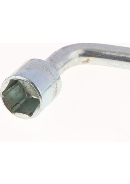 21MM Tekerlek Pabuç Somun Onarımı Soket Anahtarı Araba Kamyonu Brace Lastik Altıgen Anahtar Emek (Yurt Dışından) modelleri