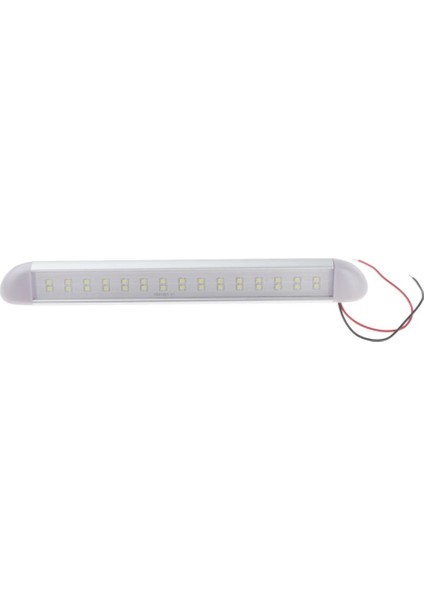 1 Rv LED Dış Sundurma Işığı Paketi 576 Lümen IP67 Rv Römorku Için Su Geçirmez (Yurt Dışından)