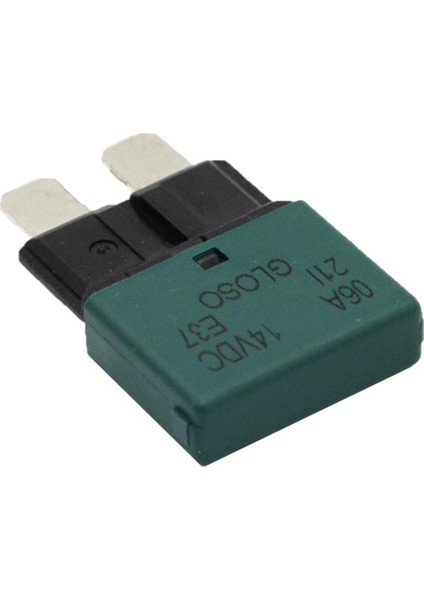 Standart Orta Sigorta Yerleştirilebilir 3 Pc (Yurt Dışından) fiyatları