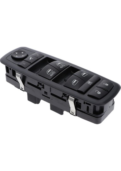 Ram 1500 2500 Için Lh Pencere Kontrol Anahtarı (Yurt Dışından) fiyatları