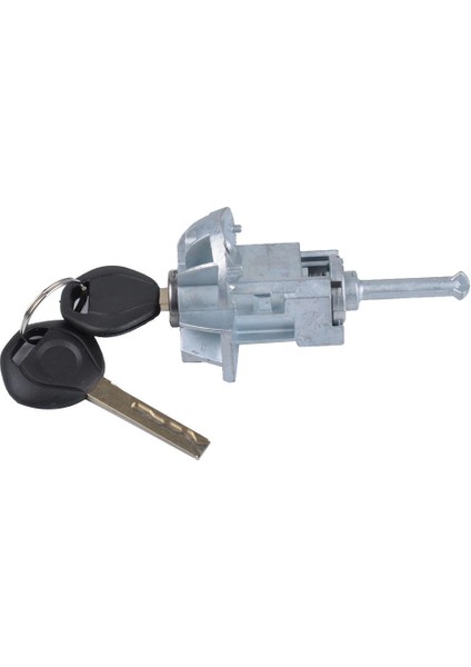 Anahtarlarla Kapı Kilidi Seti Sol Ön Sürücü Tarafını (Yurt Dışından) fiyatları