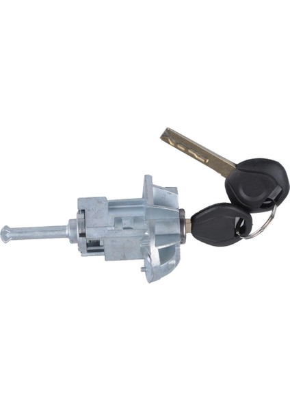 Anahtarlarla Kapı Kilidi Seti Sol Ön Sürücü Tarafını (Yurt Dışından) modelleri