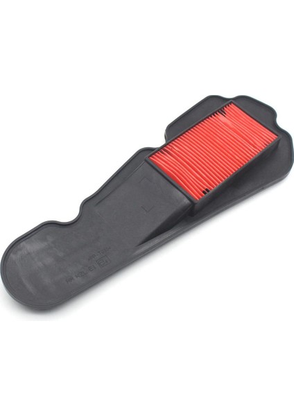 NSC110 Nsc 110 2011-2014 Için Motosiklet Alım Hava Filtresi Temizleyici (Yurt Dışından) fiyatları