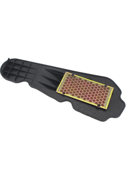 NSC110 Nsc 110 2011-2014 Için Motosiklet Alım Hava Filtresi Temizleyici (Yurt Dışından) indirimleri