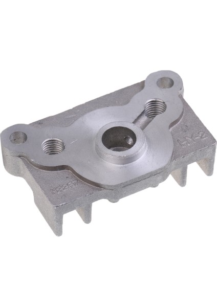 Motor Yağı Soğutucu Kiti 50 70 110 125 140CC Motosiklet (Yurt Dışından)
