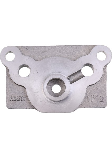 Motor Yağı Soğutucu Kiti 50 70 110 125 140CC Motosiklet (Yurt Dışından) fiyatları