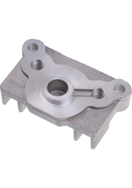 Motor Yağı Soğutucu Kiti 50 70 110 125 140CC Motosiklet (Yurt Dışından) modelleri