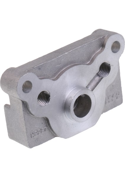 Motor Yağı Soğutucu Kiti 50 70 110 125 140CC Motosiklet (Yurt Dışından) fırsatları
