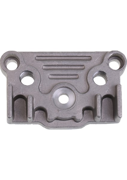 Motor Yağı Soğutucu Kiti 50 70 110 125 140CC Motosiklet (Yurt Dışından) indirimleri