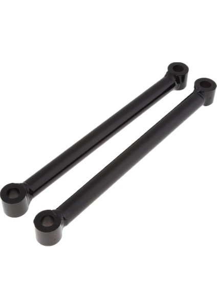 Çelik 10" Rijit Hardtail Struts'u Bırakma (Yurt Dışından)
