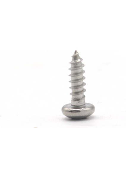 Evrensel Araba Kamyon Deniz Tekne Çift M6 Terminal Stud Otobüs Bar 48 V Dc Siyah (Yurt Dışından)