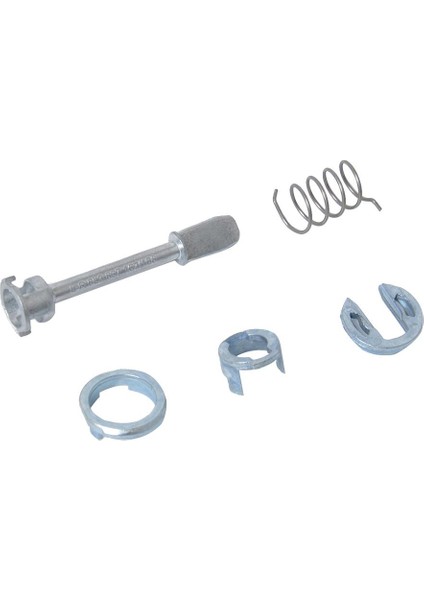 Araba Kapı Kilidi Namlu Onarım Kiti 4 Pc (Yurt Dışından) modelleri