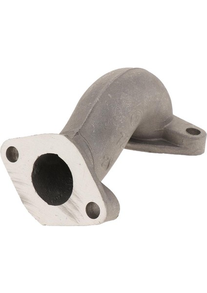 Meerkat 50CC Kazuma 110CC Için Kart Dayanıklı Emme Manifoldu Borusu (Yurt Dışından) fiyatları