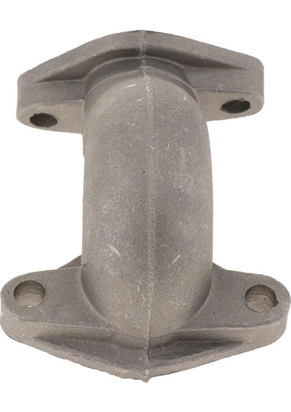 Meerkat 50CC Kazuma 110CC Için Kart Dayanıklı Emme Manifoldu Borusu (Yurt Dışından) fırsatları