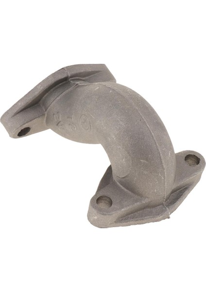 Meerkat 50CC Kazuma 110CC Için Kart Dayanıklı Emme Manifoldu Borusu (Yurt Dışından) indirimleri