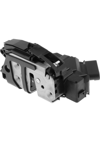 2013-2017 Kaçış Focus Siyah Arka Sağlık Ön Arka Kilit Aktüatörü (Yurt Dışından) fiyatları