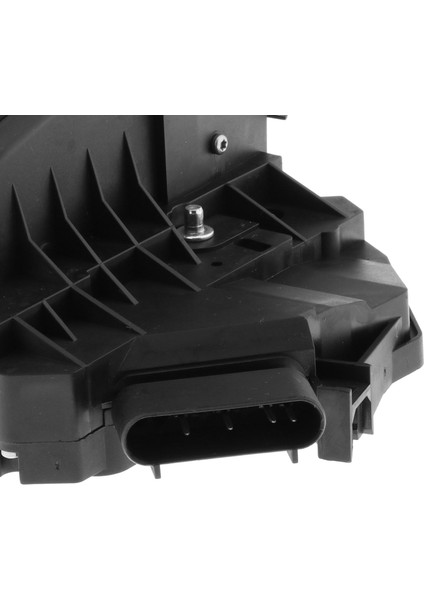 2013-2017 Kaçış Focus Siyah Arka Sağlık Ön Arka Kilit Aktüatörü (Yurt Dışından) fırsatları