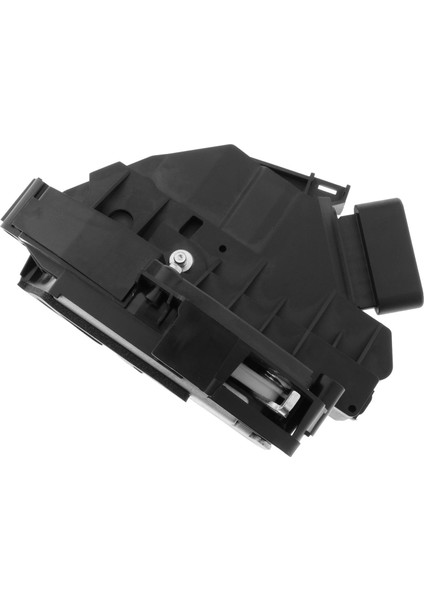 2013-2017 Kaçış Focus Siyah Arka Sağlık Ön Arka Kilit Aktüatörü (Yurt Dışından) indirimleri