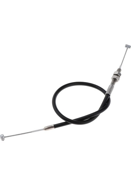 Gaz Kelebeği Kablosu Dıştan Takma 2t 40HP 40X 66T-26311-00 Değiştirmeler (Yurt Dışından) fiyatları