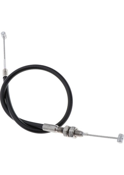 Gaz Kelebeği Kablosu Dıştan Takma 2t 40HP 40X 66T-26311-00 Değiştirmeler (Yurt Dışından) modelleri