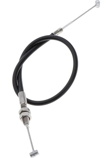 Gaz Kelebeği Kablosu Dıştan Takma 2t 40HP 40X 66T-26311-00 Değiştirmeler (Yurt Dışından) fırsatları