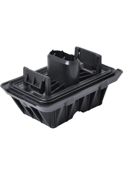 Araba Jack Kaldırma Destek Pedi Için Bmw E60 E61 X3 51717065919 (Yurt Dışından) fiyatları