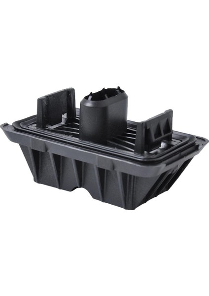 Araba Jack Kaldırma Destek Pedi Için Bmw E60 E61 X3 51717065919 (Yurt Dışından) indirimleri