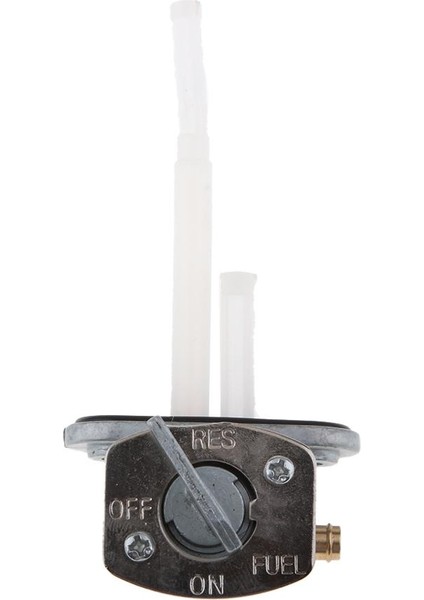 250CC JS250 Yakıt Petcock Tankına Uygun (Yurt Dışından) fiyatları