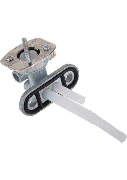 250CC JS250 Yakıt Petcock Tankına Uygun (Yurt Dışından) modelleri