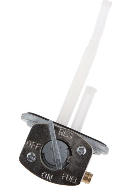 250CC JS250 Yakıt Petcock Tankına Uygun (Yurt Dışından) fırsatları