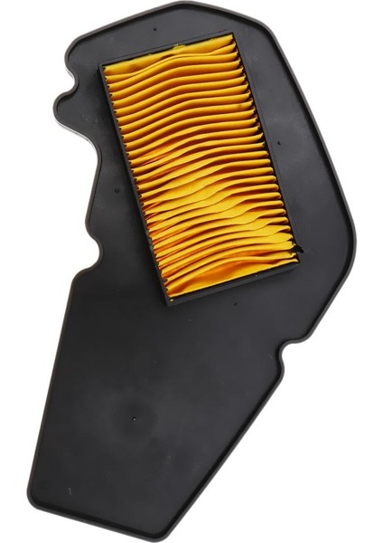 Bws Motosiklet Için Filtre Emme Temizleyici Değiştirici Temizleyici (Yurt Dışından)