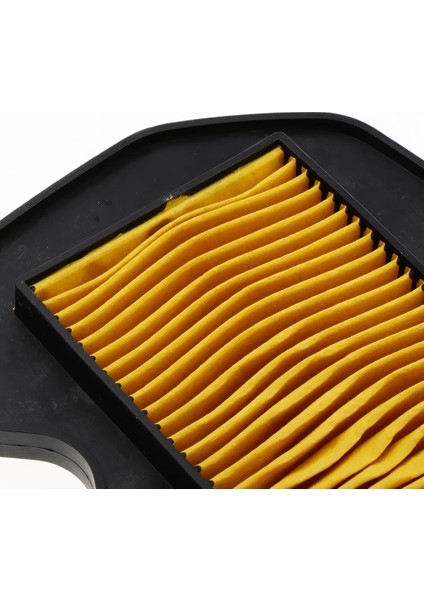 Bws Motosiklet Için Filtre Emme Temizleyici Değiştirici Temizleyici (Yurt Dışından) modelleri