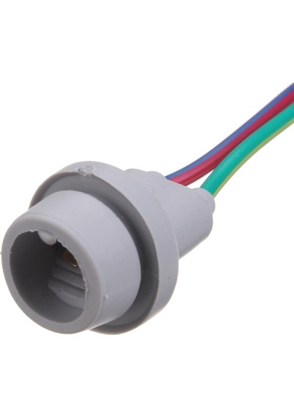 2 Adet T10 W5W Kadın Soket Adaptörü Bağlayıcı Araba LED Işık Ampul Için (Yurt Dışından) modelleri