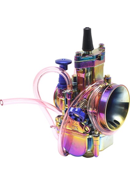 125-350CC Kir PWK32 Için 32MM Yüksek Performanslı Karbüratör (Yurt Dışından) fiyatları