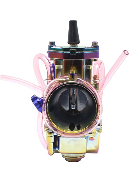 125-350CC Kir PWK32 Için 32MM Yüksek Performanslı Karbüratör (Yurt Dışından) indirimleri